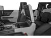 16 thumbnail image of  2025 GMC Hummer EV SUV 2X