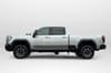 8 thumbnail image of  2025 GMC Sierra 2500HD AT4X