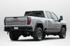 4 thumbnail image of  2025 GMC Sierra 2500HD AT4X
