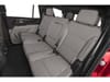 15 imagen en miniatura de 2025 GMC Yukon Denali