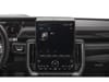 12 imagen en miniatura de 2025 GMC Yukon Denali