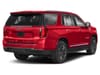 5 imagen en miniatura de 2025 GMC Yukon Denali