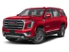 4 imagen en miniatura de 2025 GMC Yukon Denali