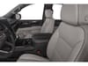 11 imagen en miniatura de 2025 GMC Yukon Denali
