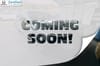 1 thumbnail image of  2025 Honda Accord Hybrid EX-L