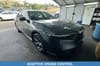 2 thumbnail image of  2025 Honda Accord Hybrid EX-L