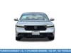11 thumbnail image of  2025 Honda Accord LX