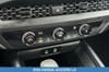 22 thumbnail image of  2025 Honda Accord LX