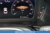 27 thumbnail image of  2025 Honda Accord LX