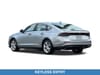 9 thumbnail image of  2025 Honda Accord LX
