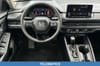 16 thumbnail image of  2025 Honda Accord LX