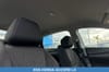 19 thumbnail image of  2025 Honda Accord LX