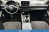 15 thumbnail image of  2025 Honda Accord LX
