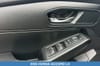13 thumbnail image of  2025 Honda Accord LX