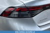 29 thumbnail image of  2025 Honda Accord LX
