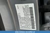 30 thumbnail image of  2025 Honda Accord LX