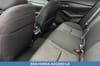 14 thumbnail image of  2025 Honda Accord LX