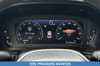 26 thumbnail image of  2025 Honda Accord LX