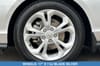 28 thumbnail image of  2025 Honda Accord LX