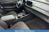 18 thumbnail image of  2025 Honda Accord LX