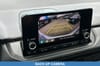 21 thumbnail image of  2025 Honda Accord LX