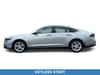 10 thumbnail image of  2025 Honda Accord LX