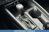 23 thumbnail image of  2025 Honda Accord LX
