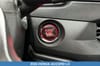 24 thumbnail image of  2025 Honda Accord LX