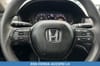 25 thumbnail image of  2025 Honda Accord LX