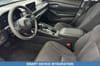 12 thumbnail image of  2025 Honda Accord LX