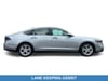 5 thumbnail image of  2025 Honda Accord LX