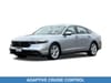 2 thumbnail image of  2025 Honda Accord LX