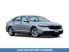 4 thumbnail image of  2025 Honda Accord LX