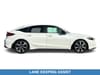5 imagen en miniatura de 2025 Honda Civic Hatchback Hybrid Sport Touring