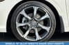 29 imagen en miniatura de 2025 Honda Civic Hatchback Hybrid Sport Touring