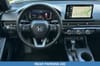 16 imagen en miniatura de 2025 Honda Civic Hatchback Hybrid Sport Touring
