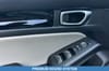 13 imagen en miniatura de 2025 Honda Civic Hatchback Hybrid Sport Touring