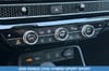 23 imagen en miniatura de 2025 Honda Civic Hatchback Hybrid Sport Touring