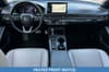 15 imagen en miniatura de 2025 Honda Civic Hatchback Hybrid Sport Touring