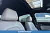 19 imagen en miniatura de 2025 Honda Civic Hatchback Hybrid Sport Touring