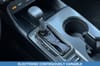 24 imagen en miniatura de 2025 Honda Civic Hatchback Hybrid Sport Touring