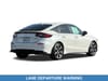 6 imagen en miniatura de 2025 Honda Civic Hatchback Hybrid Sport Touring