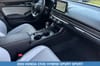 18 imagen en miniatura de 2025 Honda Civic Hatchback Hybrid Sport Touring