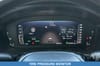 27 imagen en miniatura de 2025 Honda Civic Hatchback Hybrid Sport Touring