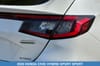 30 imagen en miniatura de 2025 Honda Civic Hatchback Hybrid Sport Touring