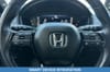 26 imagen en miniatura de 2025 Honda Civic Hatchback Hybrid Sport Touring