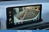 22 imagen en miniatura de 2025 Honda Civic Hatchback Hybrid Sport Touring