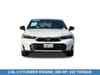11 imagen en miniatura de 2025 Honda Civic Hatchback Hybrid Sport Touring