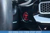 25 imagen en miniatura de 2025 Honda Civic Hatchback Hybrid Sport Touring