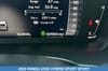 28 imagen en miniatura de 2025 Honda Civic Hatchback Hybrid Sport Touring